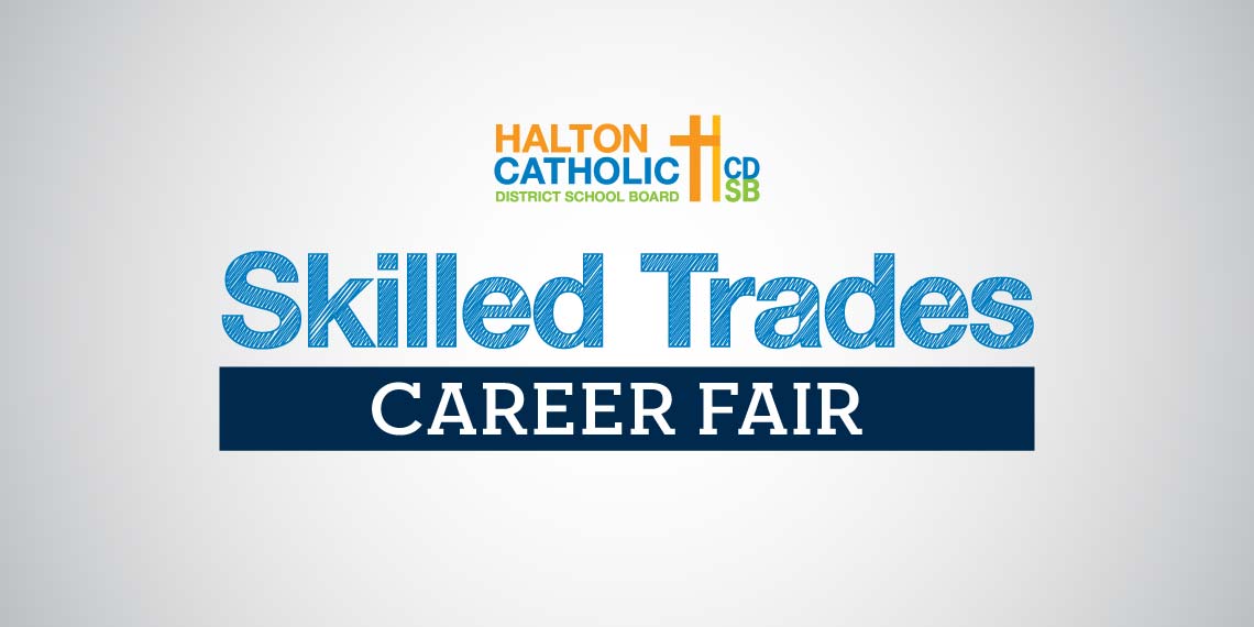 Attention Grades 7-12 students &amp; parents! 

Our 4th Annual Skilled Trades Career Fair is on February 22 ~ be sure to sign up online: hcdsb.info/SkilledTradesC… <a href="/HCDSBPathways/">HCDSB Pathways</a> <a href="/OYAP_HCDSB/">HCDSB OYAP</a>