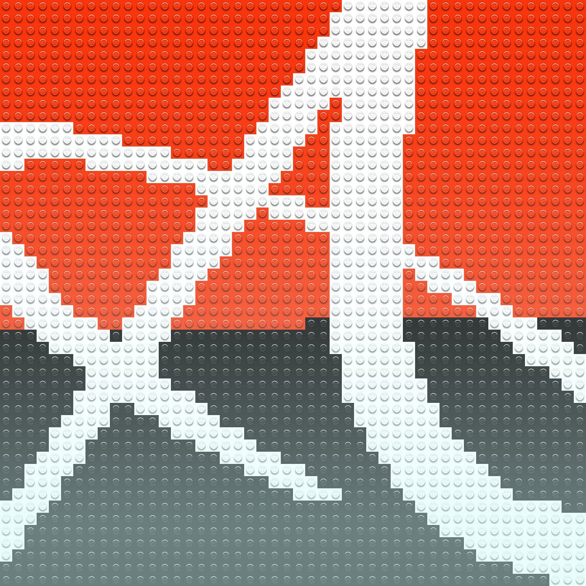 AllegraHalton's tweet photo. Happy National LEGO Day! 🧱✨ At Allegra Halton, we celebrate the power of creativity and the joy of design—whether you're a budding builder or a lifelong enthusiast. LEGO reminds us that play sparks imagination, and imagination shapes the next generation of designers. https://t.co/XdFjfLhHBb