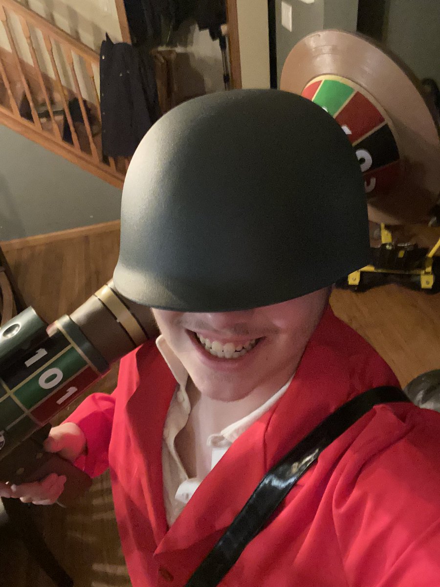 thengamer88 tweet media