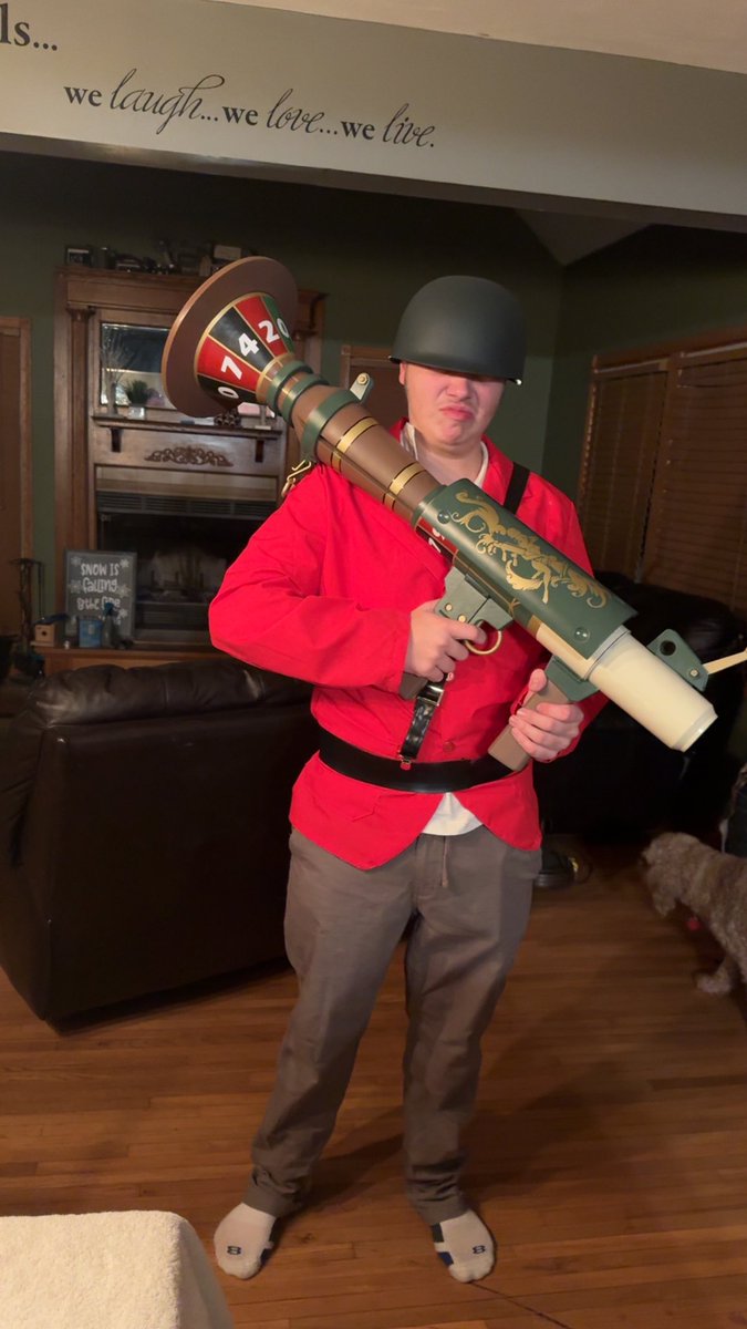 thengamer88 tweet media