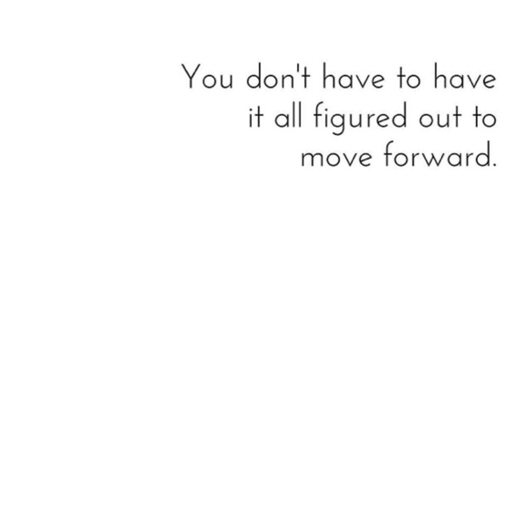 HealGrief's tweet photo. We get it. We get you. 💛
Taking a moment to remember the love and memories you shared with your person can help you take small steps forward. Connect with others who truly understand what you're going through.
Join us here: https://t.co/owe5pwX2KM or tap the link in our bio. https://t.co/74vUYooeO6