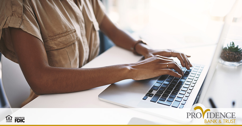 You have the power to take charge of your data! This #DataPrivacyWeek, find direct links to update your privacy settings on popular devices and online services at bit.ly/40kKrZj