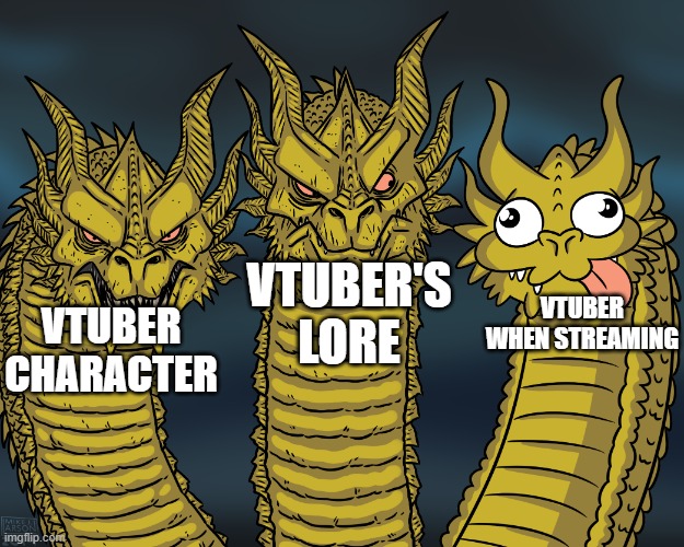 Brielle Foxfire🦊♦ Hellfire Fox tweet media