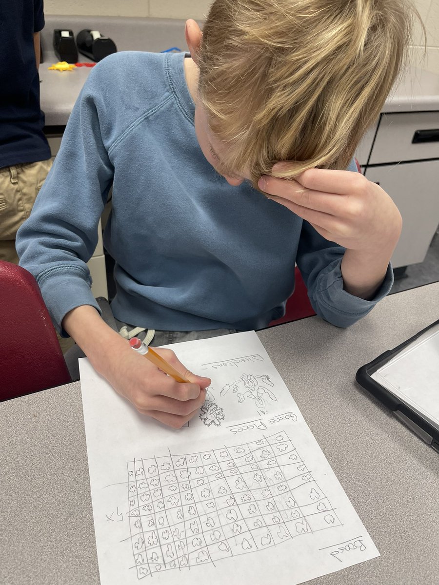 Rhonda Williams tweet media