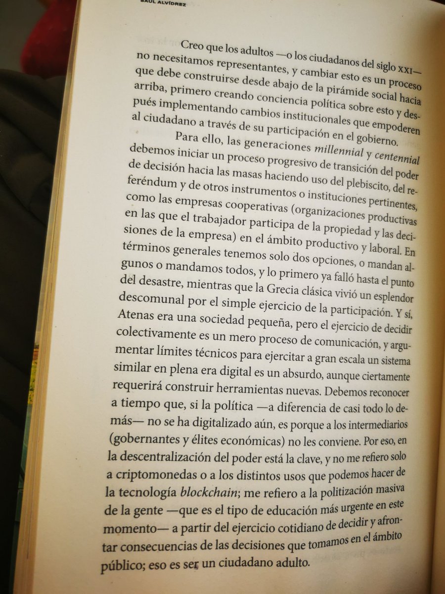DaSaragus's tweet photo. ainda estou aqui https://t.co/Mbi1IghGDh