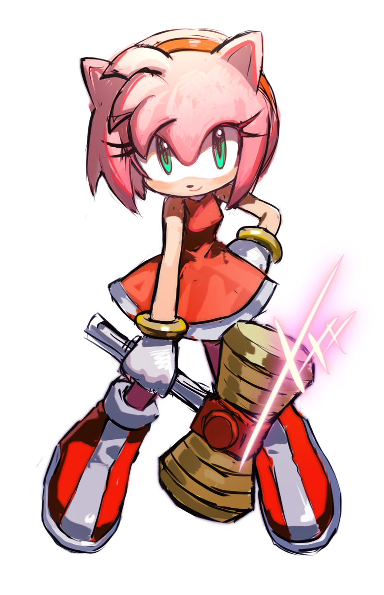 DEVILLOOOk's tweet photo. https://t.co/ro0OSsGd9l