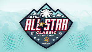 JuddSpicer's tweet photo. #GiveawayAlert 🏒🏒🥅🥅🏒🏒🥅🥅
Enjoy this new @Firebirds' "Fire &amp; Ice #Podcast, presented by @golfDWGR," featuring a visit w/ @pwilliamsAHL, and RT for your chance to win a pair of tix to CV vs. @abbycanucks tom. night:   
https://t.co/nrJi4O3bvJ
#hockey #PalmSprings https://t.co/X9WL6Oh7fH