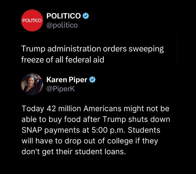 drkwarlord's tweet photo. #FightTheRich #EatTheRich #RevolutionIsTheSolution #BillionairesShouldntExist https://t.co/oj8rdPrUgN