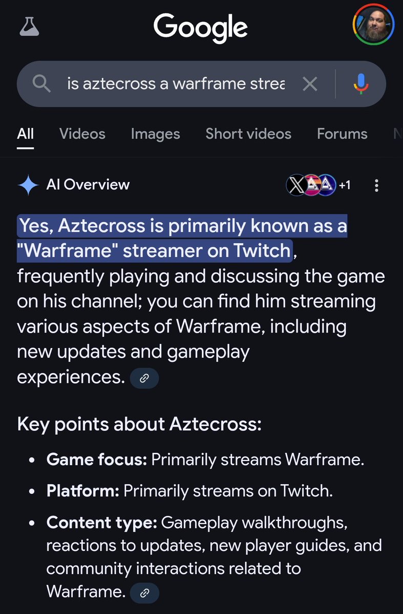 Festevus tweet picture