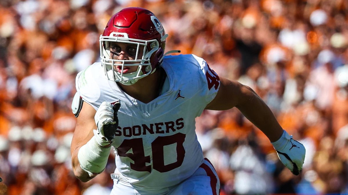 Frederick M Ards III (@behumblefredd) on Twitter photo #AGTG BLESSED TO RECEIVE AN OFFER FROM OKLAHOMA <a href="/JonesHSFootball/">Jones Tigers Football</a> <a href="/MiguelChavis65/">Coach Miguel Chavis</a> <a href="/On3Keith/">Keith Niebuhr</a> <a href="/Rivals/">Rivals</a> <a href="/TomLoy247/">Tom Loy</a> <a href="/Andrew_Ivins/">Andrew Ivins</a> <a href="/JeremyO_Johnson/">Jeremy Johnson</a> <a href="/JohnGarcia_Jr/">John Garcia, Jr.</a> <a href="/RivalsFriedman/">Adam Friedman</a> <a href="/adamgorney/">Adam Gorney</a> <a href="/ChadSimmons_/">ChadSimmons</a> <a href="/OU_Football/">Oklahoma Football</a> <a href="/RivalsFriedman/">Adam Friedman</a> <a href="/trenchmenAC/">Aaron Tank Jones</a> #AGTG BLESSED TO RECEIVE AN OFFER FROM OKLAHOMA <a href="/JonesHSFootball/">Jones Tigers Football</a> <a href="/MiguelChavis65/">Coach Miguel Chavis</a> <a href="/On3Keith/">Keith Niebuhr</a> <a href="/Rivals/">Rivals</a> <a href="/TomLoy247/">Tom Loy</a> <a href="/Andrew_Ivins/">Andrew Ivins</a> <a href="/JeremyO_Johnson/">Jeremy Johnson</a> <a href="/JohnGarcia_Jr/">John Garcia, Jr.</a> <a href="/RivalsFriedman/">Adam Friedman</a> <a href="/adamgorney/">Adam Gorney</a> <a href="/ChadSimmons_/">ChadSimmons</a> <a href="/OU_Football/">Oklahoma Football</a> <a href="/RivalsFriedman/">Adam Friedman</a> <a href="/trenchmenAC/">Aaron Tank Jones</a>