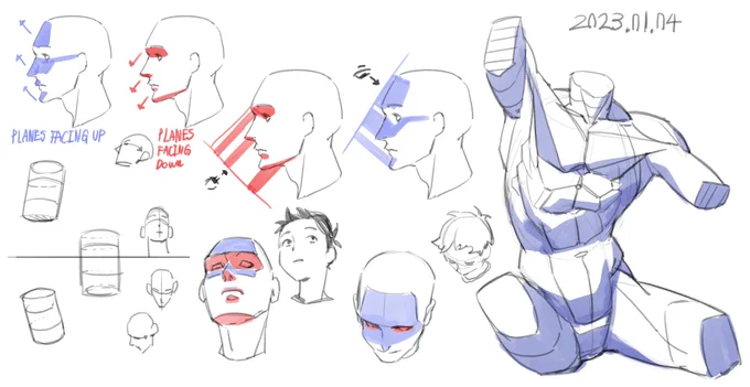Drawing- !! ! 