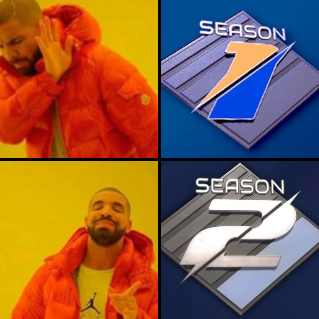 CS2 NEWS tweet media