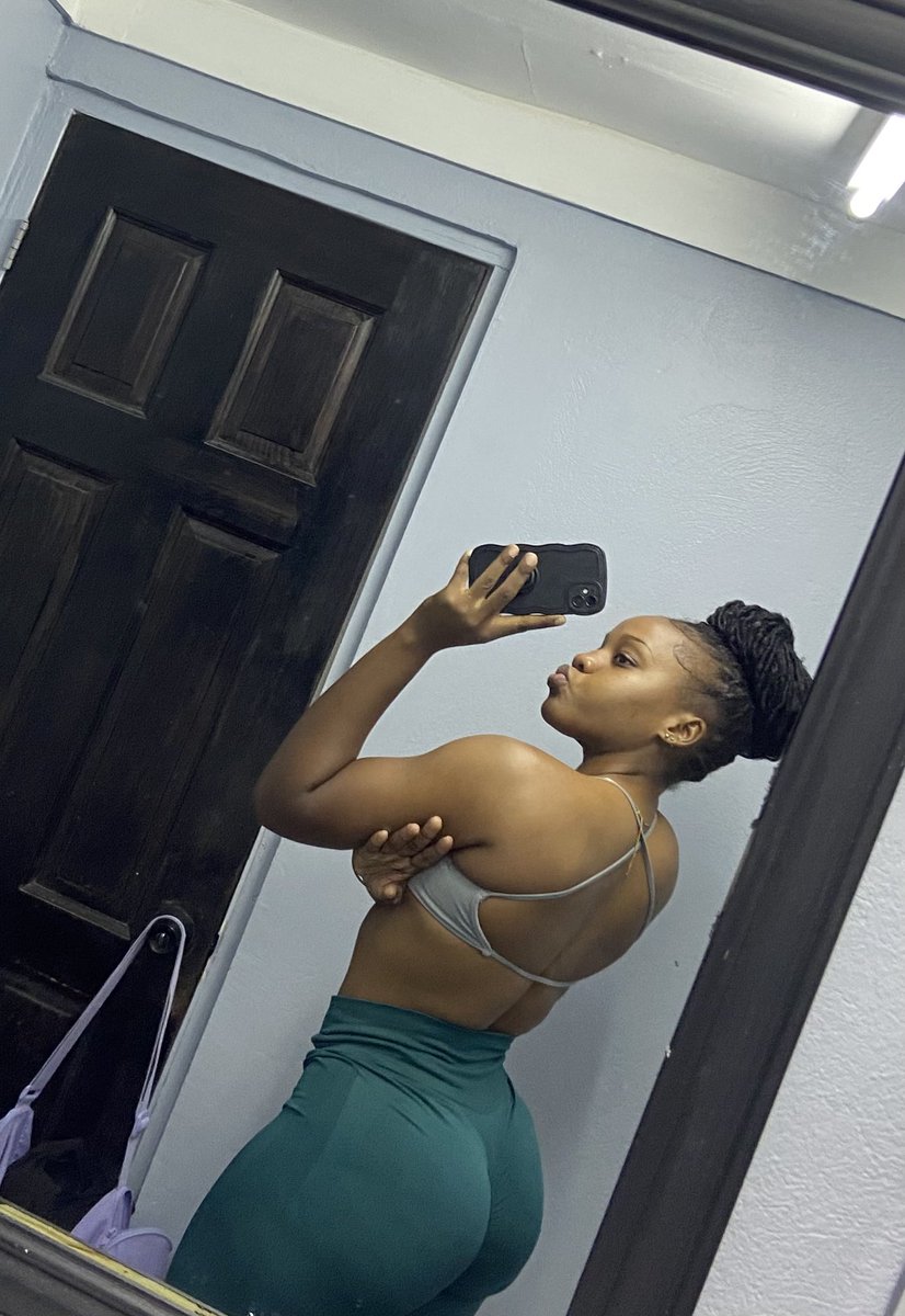 I haven’t been on this account in so long 🙂‍↔️