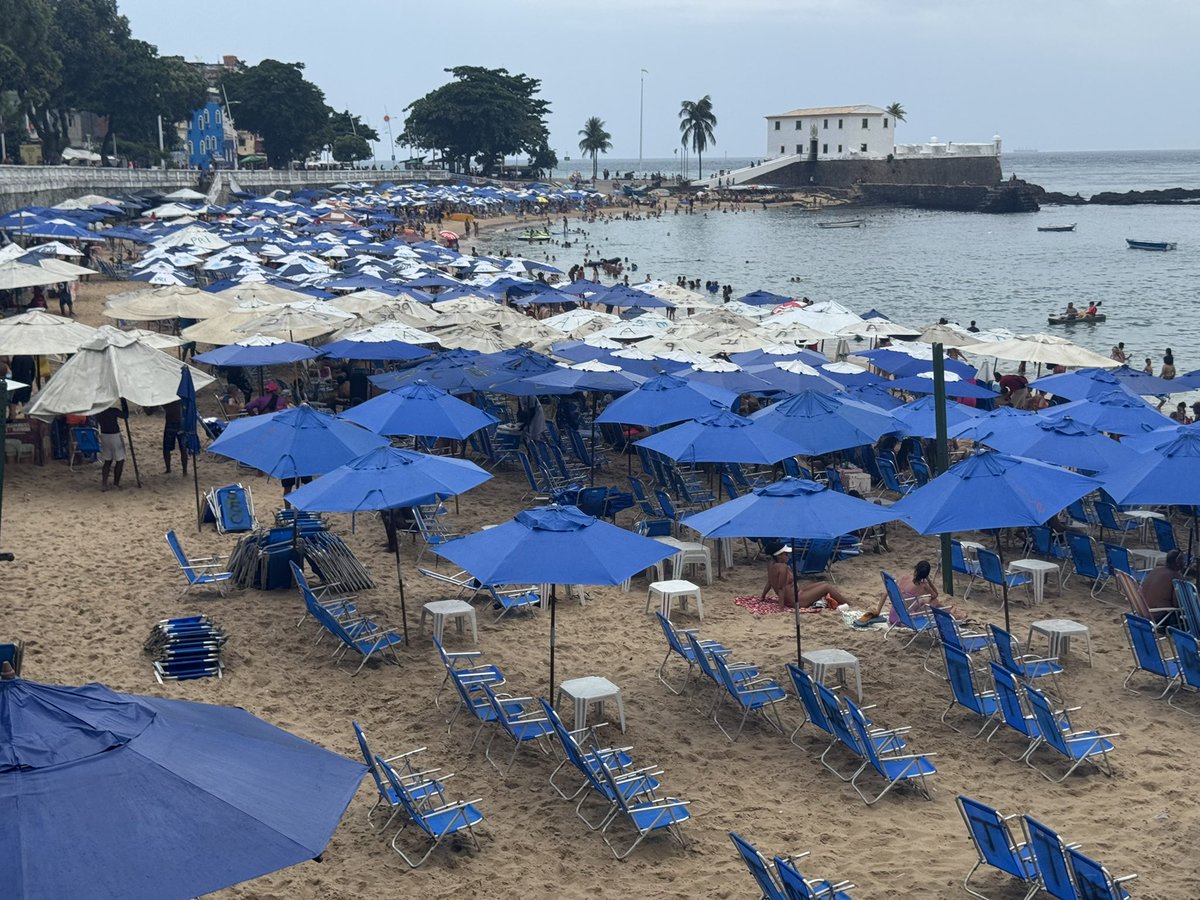 Ícaro Prazeres tweet media