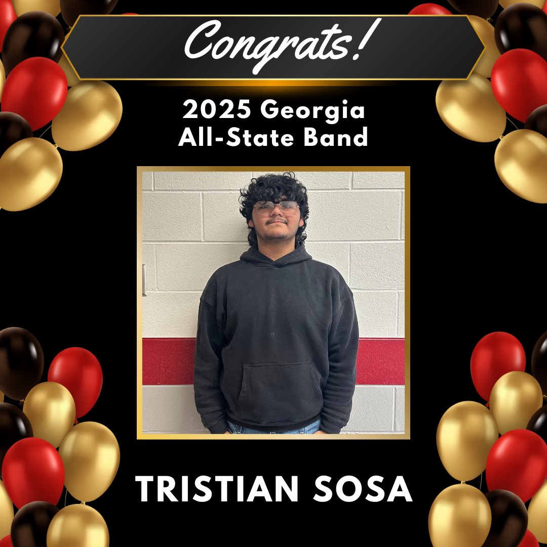 SHS Raider Athletics & Extracurriculars tweet media