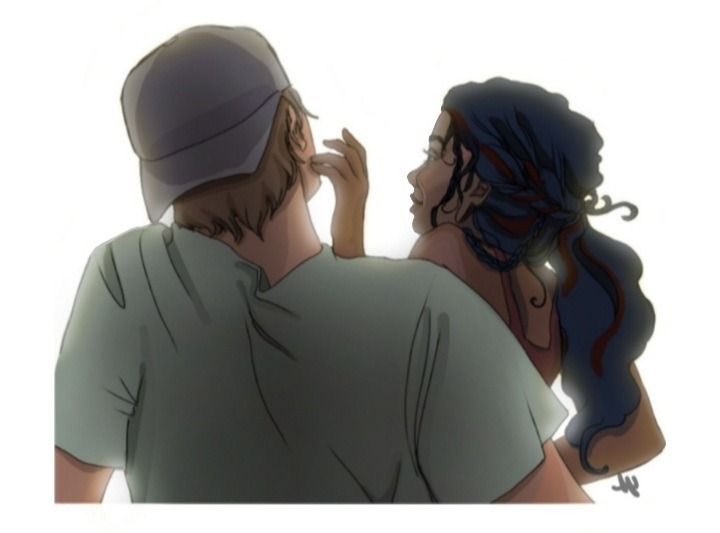 This is real jiara btw