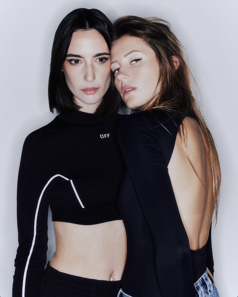 CharlottedWitte's tweet photo. One Mind EP is coming.. It’s hard to put in words how much this means for both of us. We tried to create two tracks that represent us and blend our sonic identities together. Our collab tracks One Mind &amp; Where Do We Go will be out on February 6th 🩶 https://t.co/2EvNUhRMBn https://t.co/T9wvigKlM6