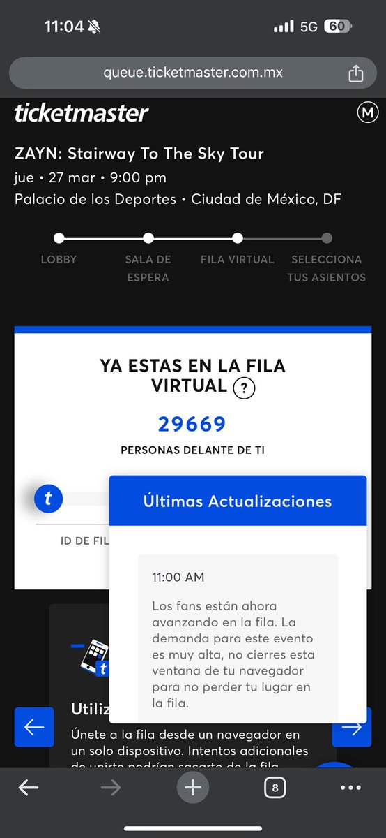 BaeAlon's tweet image. no q no tenían dinero culeras