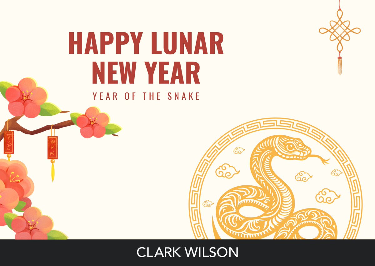 Clark Wilson LLP tweet media