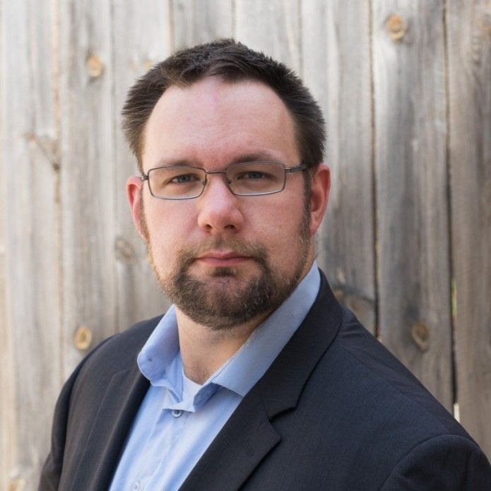 APA-PA, Southeast tweet media