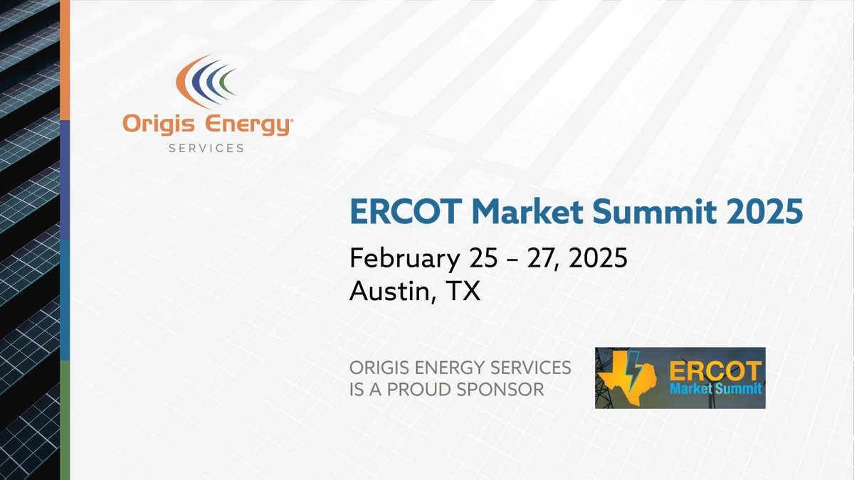 Origis Energy tweet media