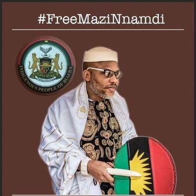 People with this kind of DP are a cancer to humanity