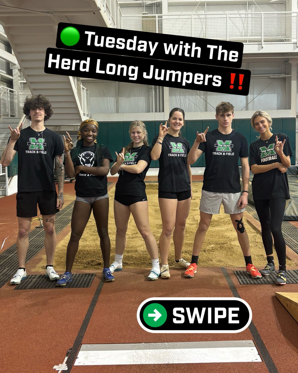 Marshall TF/XC tweet media