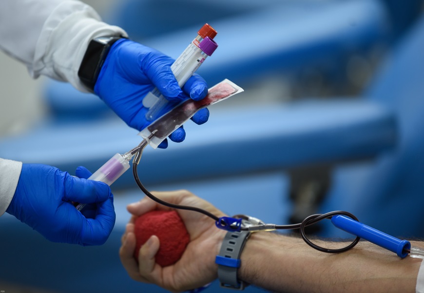 Ministerio de Salud tweet media