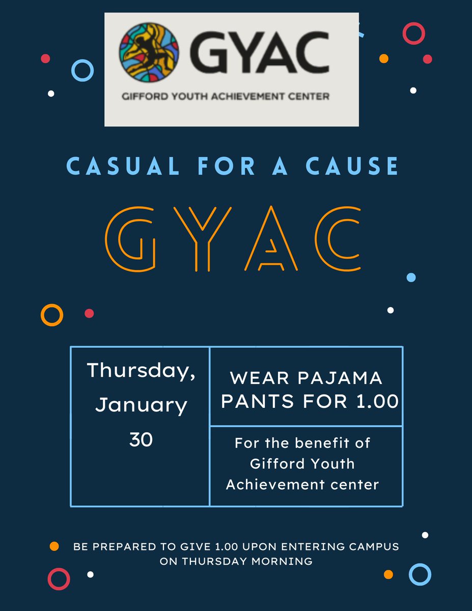 Sebastian River HS tweet media