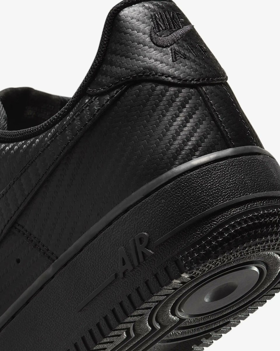 #SneakerScouts tweet media