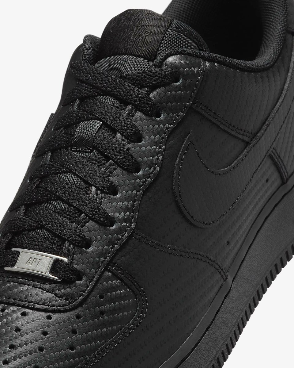 #SneakerScouts tweet media