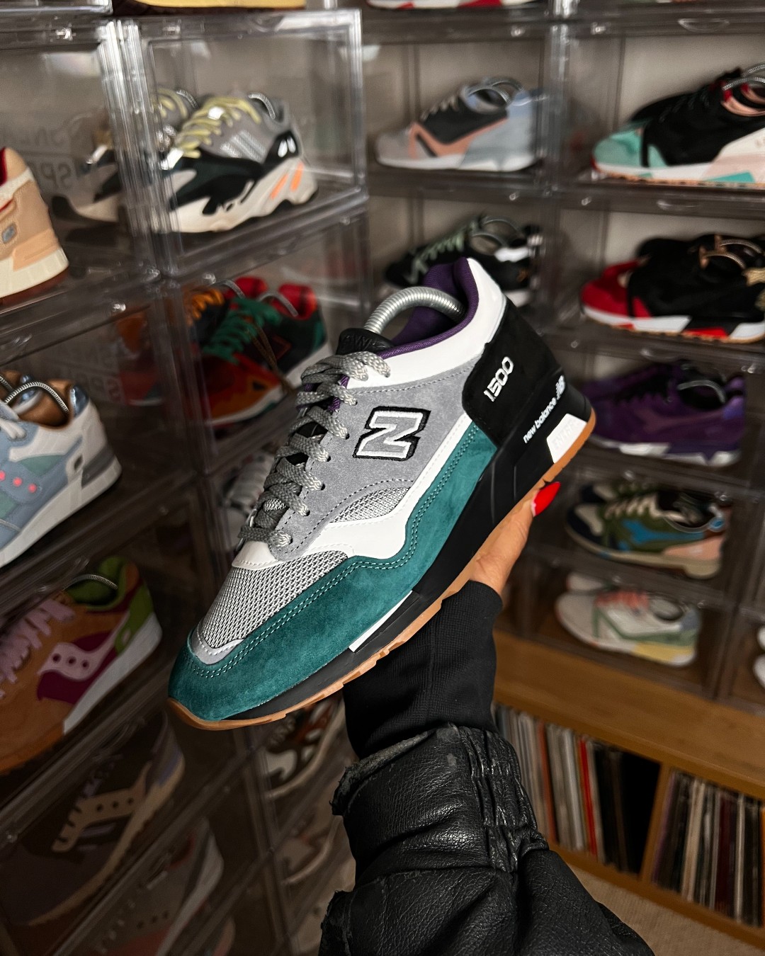 size? (@sizeofficial) / X