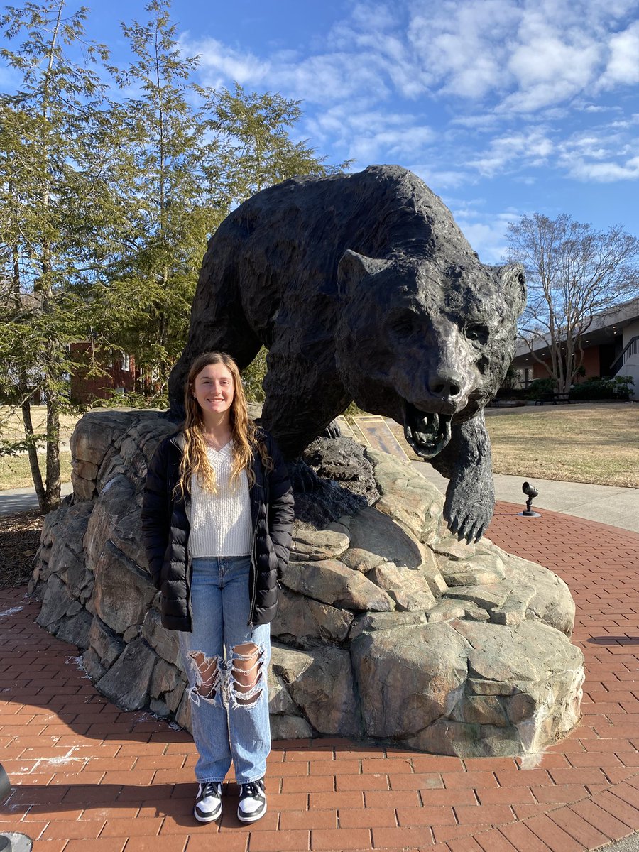 Lacey Nicholson (@laceynich15) on Twitter photo I had an amazing visit yesterday at Lenoir Rhyne. Thank you <a href="/HollarShena/">Shena Hollar</a> <a href="/LRAdmissions/">Lenoir-Rhyne Univ.</a> <a href="/LRSoftball/">Lenoir-Rhyne Softball</a> for your time and hospitality. <a href="/ScGenovese/">Carolina Elite SC National-Genovese</a> I had an amazing visit yesterday at Lenoir Rhyne. Thank you <a href="/HollarShena/">Shena Hollar</a> <a href="/LRAdmissions/">Lenoir-Rhyne Univ.</a> <a href="/LRSoftball/">Lenoir-Rhyne Softball</a> for your time and hospitality. <a href="/ScGenovese/">Carolina Elite SC National-Genovese</a>