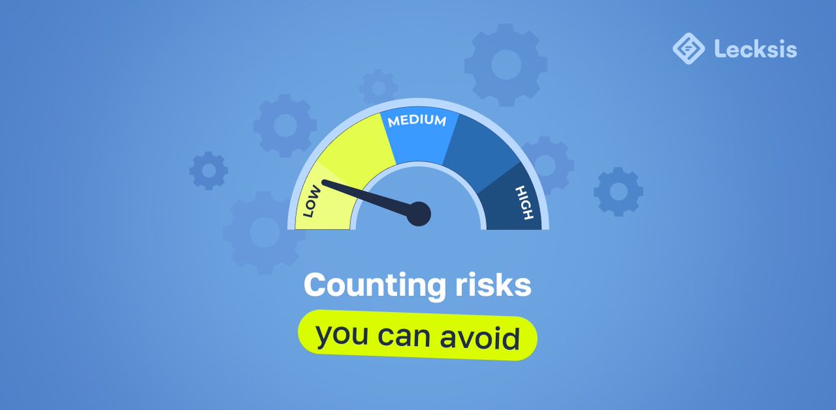 Lecksisofficial's tweet photo. Think back to all those times you heard about social media breaches or data leaks in 2024. The number is staggering, isn’t it? 👁️🗨️🚨
With #Lecksis, you can forget about it 😉 Data leaks? We don’t even store your data.
Share in the comments how many breach stories you remember! 💬