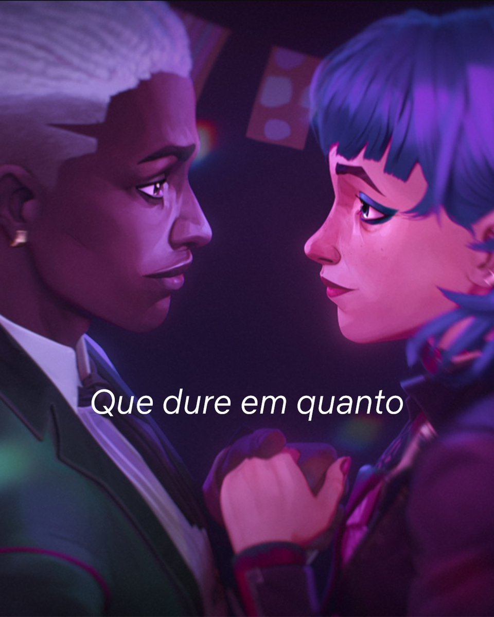 NetflixBrasil's tweet photo. https://t.co/nkd0AEwogR