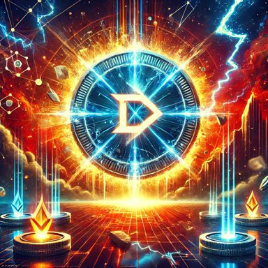 DemonVTO's tweet photo. Bold ideas require bold action. DEMON is here to disrupt, inspire, and innovate. Are you ready to join the change?
#demonvto https://t.co/Hz76h9oFvj