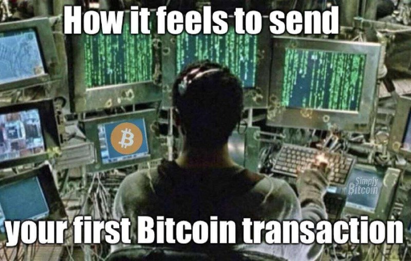 BTCBreakdown's tweet photo. #bitcoin https://t.co/02ZDCtsT1h