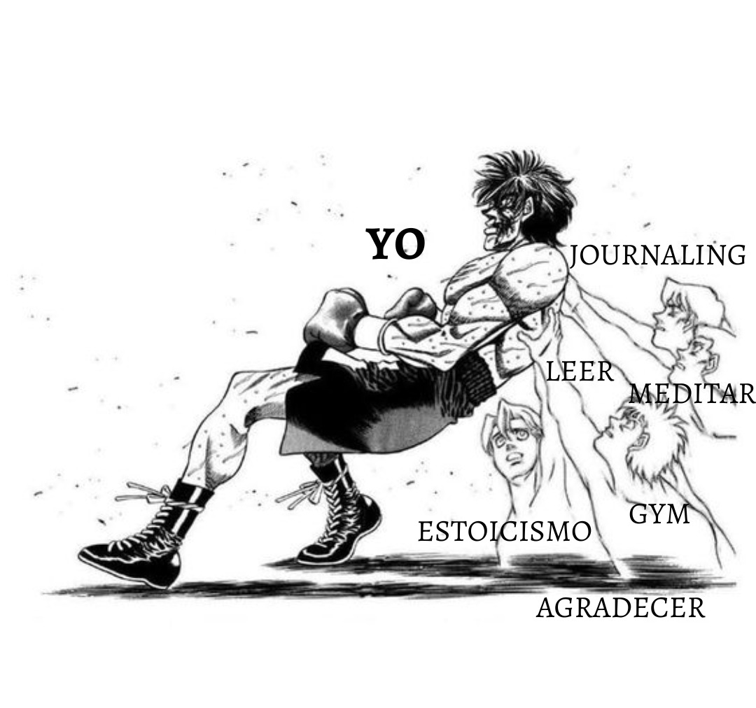 ElArteDeVivir__'s tweet photo. https://t.co/erAolxFGx7