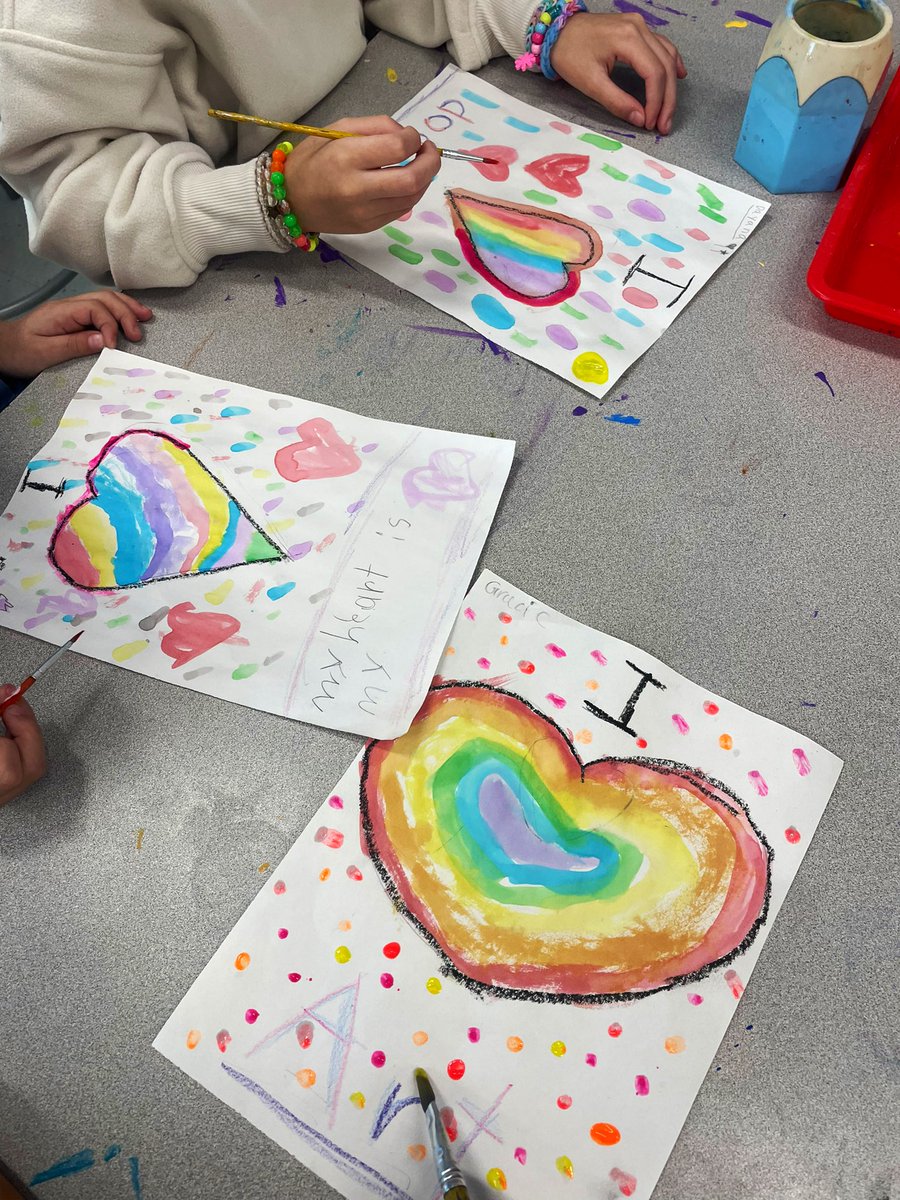 ms. staley tweet media