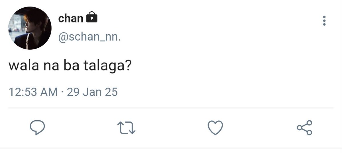 mrkjemlee's tweet photo. Sampung rason para sa sampung taon 
#2chan (sc x hc)  filo au 

10 years in a relationship, and all it took was a car accident and an amnesia for sungchan to lose it all. And so he wanted to find 10 reasons to finally move on and forget about the past now that he's left all alone https://t.co/ZMLCpWmxpz
