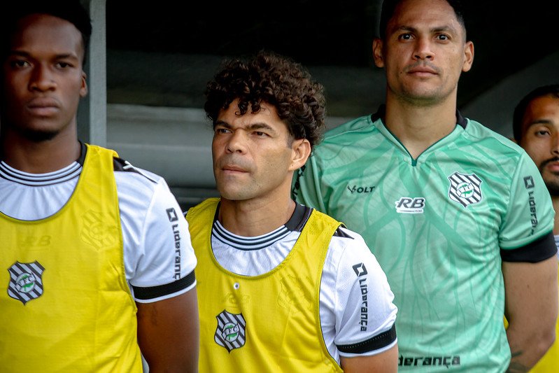 Lucas Medeiros tweet media