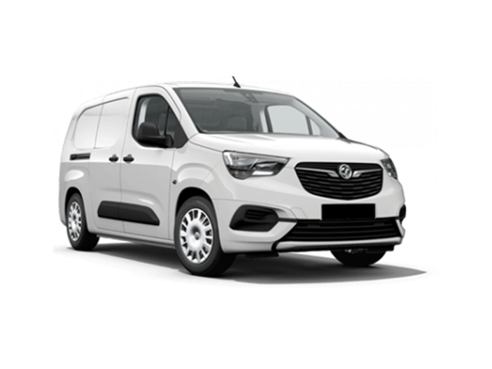 assetsaloan's tweet photo. Vauxhall Combo 2300 Cargo XL Prime CREW VAN 74 Plate Kolin White List £25,570 +VAT RT. Pinewood Offer £21,355 +VAT RT Peter Morris 07990 503249 peter@pinewoodassetfinance.co.uk Full Spec on Request https://t.co/cIuhLA2uZL