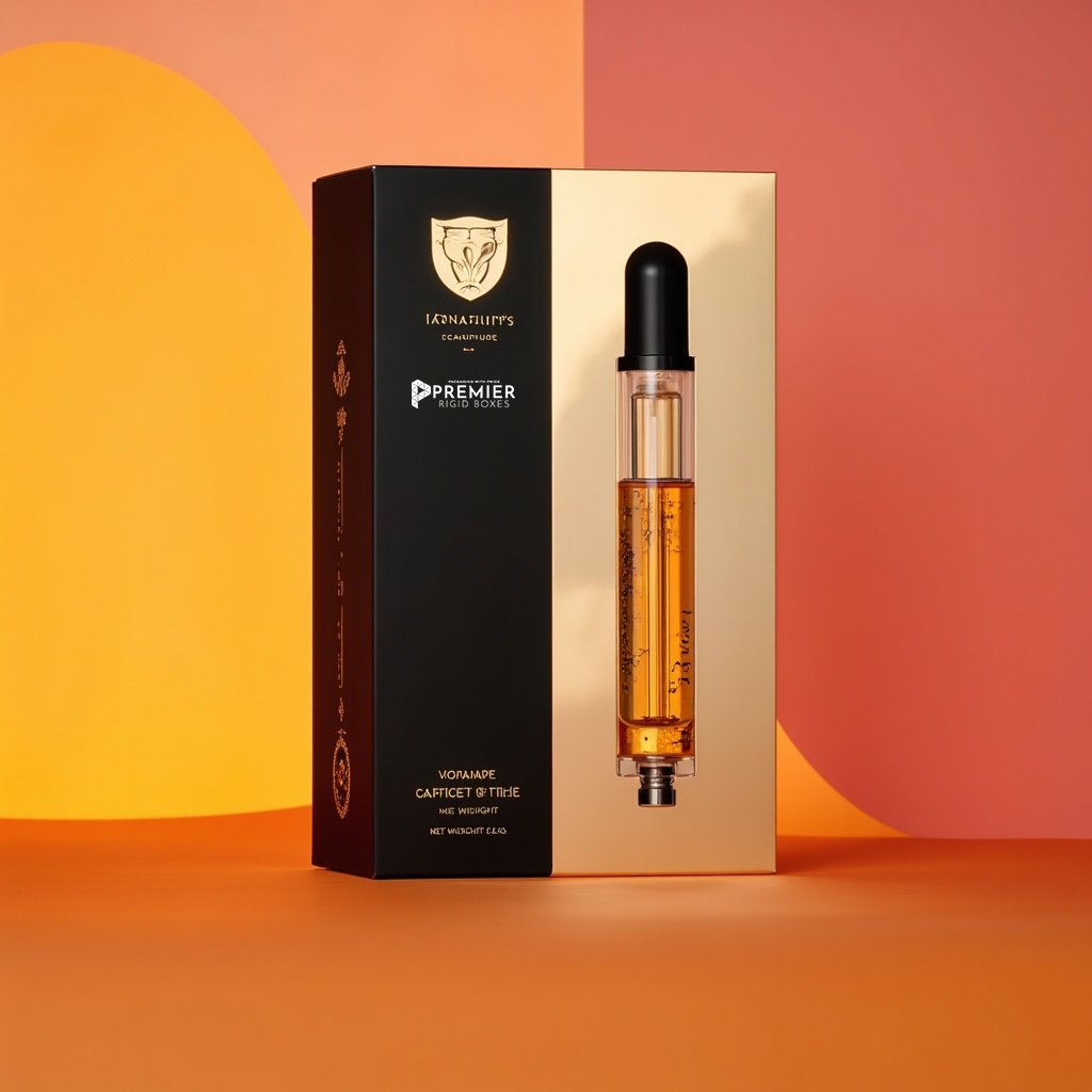 premierrigidbox's tweet image. Elevate your vape products with stylish, durable, and eco-friendly Vape Cartridge Boxes by Premier Rigid Boxes. Custom packaging that protects and promotes your brand!
.
.
.
.
.
.
.
.
.
.
.

#PremierRigidBoxes #VapeCartridgeBoxes #VapePackaging #CustomPackaging
