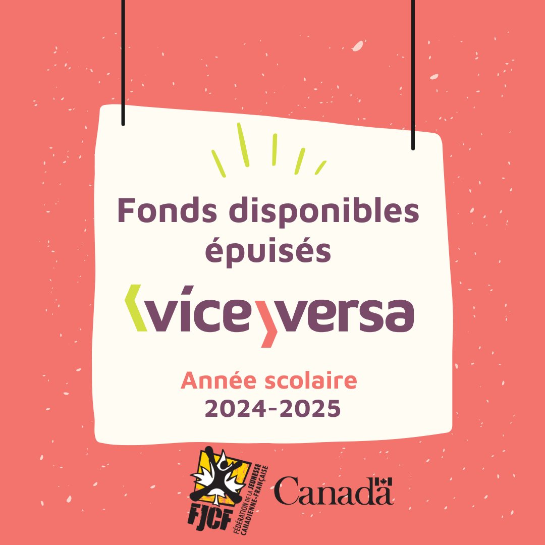 Vice-Versa tweet media