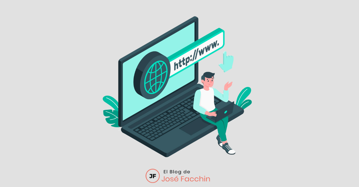 080 Digital tweet media