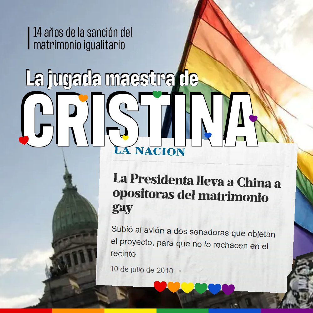 Cristina Capitana (@capitana_cfk) on Twitter photo 
