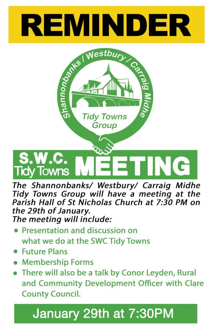 Finbarr MacGabhann tweet media