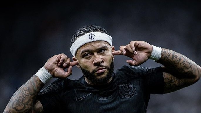 rodriguesˢᶜᶜᵖ tweet media