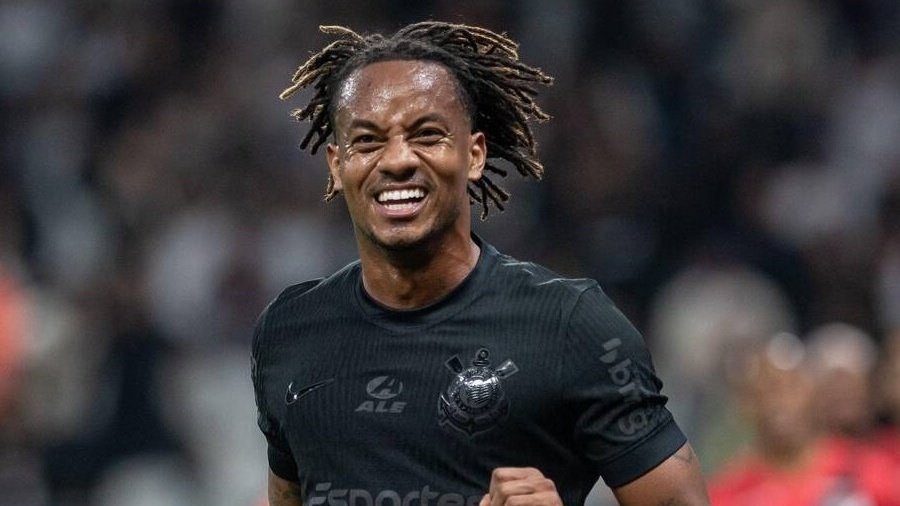 rodriguesˢᶜᶜᵖ tweet media