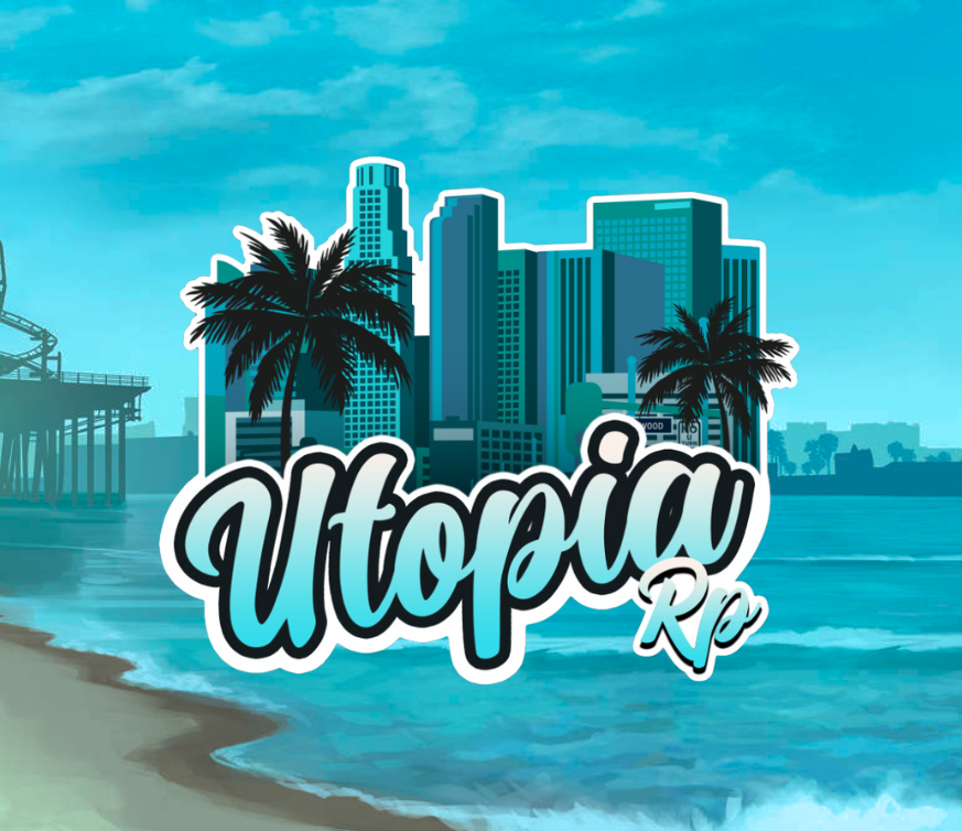 Idzie nowe 👀

👉 31.01.2025 👈